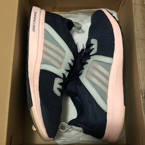 ADIDAS Women’s Running Shoes - Picture 4 of 4